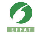 EFFAT