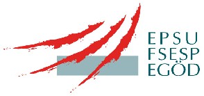 EPSU