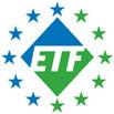 ETF