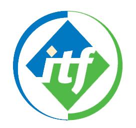 ITF
