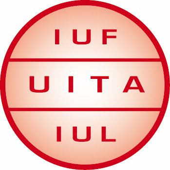 IUF