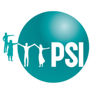 PSI