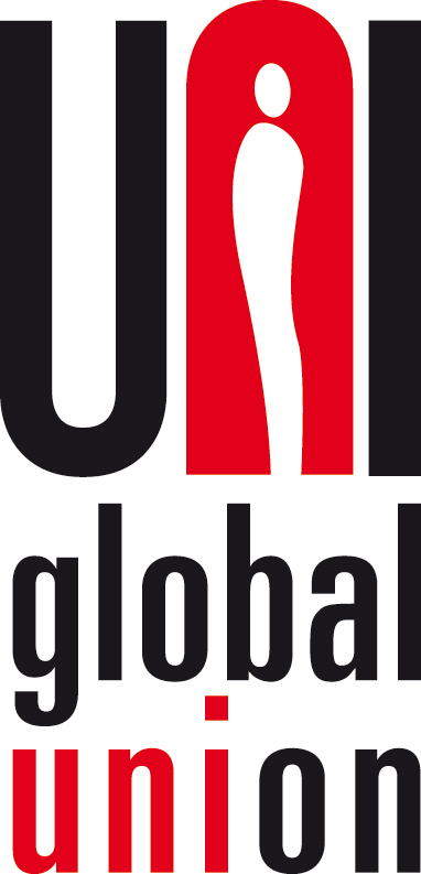 UNI Global Union